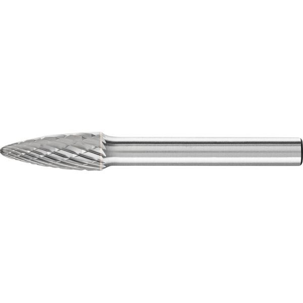 Pferd HM-Frässtift RBF 0820/6 Z3 PLUS, 21117626