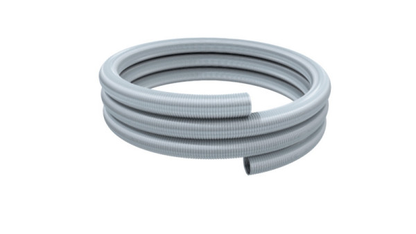 Hauff Spiralschlauch Hateflex14078/50000, 3030366953, 4052487233149