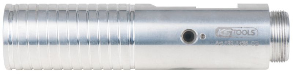 KS Tools Aluminiumgehäuse, 122.1285-R001P, 4042146819678