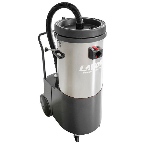 LAVOR-PRO Trockensauger PRO DTX-R 80 1-30, 8.265.0002-PS