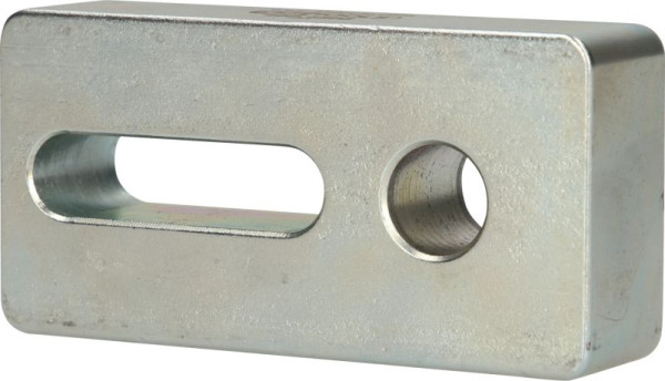 KS Tools Brücke für 460.4505, Material1: Spezial-Werkzeugstahl, 460.4512, 4042146789834
