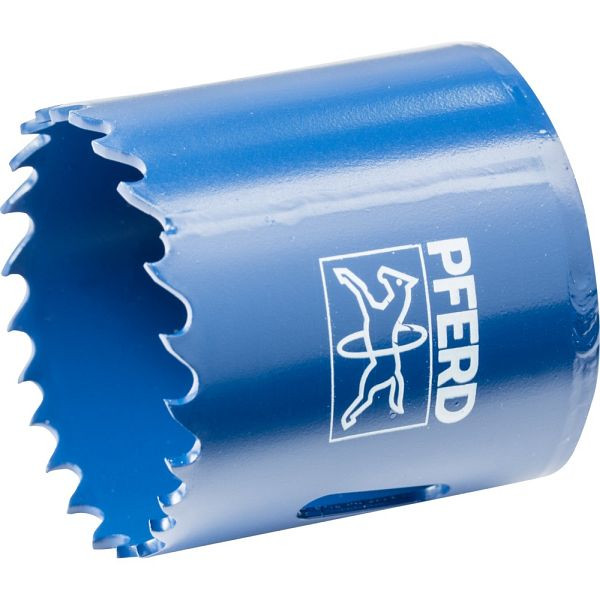 Pferd HSS-Lochsäge LS 43 43 mm 1 11/16, 25101343