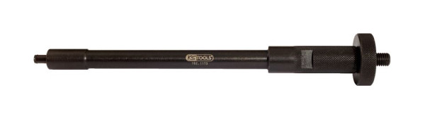 KS Tools Injektor-Dichtring-Auszieher, 260mm, 152.1173, 4042146330449