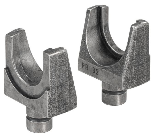 REMS Presskopf PR 32, VE: 2 Stück, 573198, 4039976097871