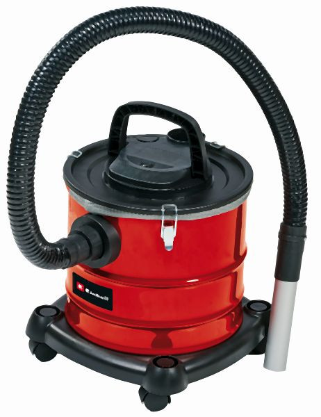 Einhell Aschesauger TC-AV 1720 DW, Leistung: 1250 W, 2351666