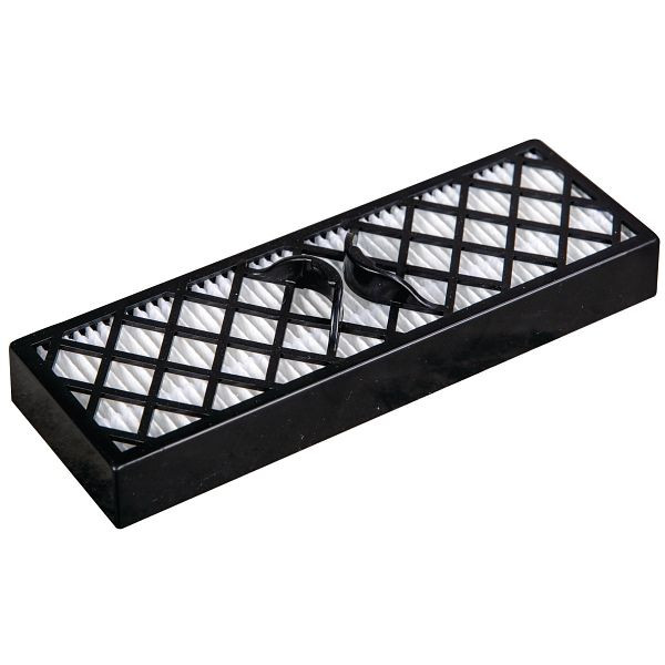 Cleancraft Abluftfilter, Luftfilter flexCAT 111Q B-Class, 7013359