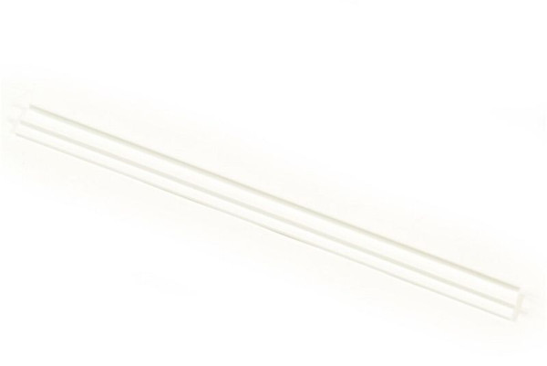 NordCap Preisschiene für TKU 440 G-LED, 43514948