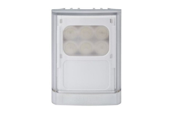 Raytec LED Weißlicht Scheinwerfer, 6500k, 10x10°, 35x10°, 60x25°, 11W, IP66, 12/24V, VAR2-W2-1