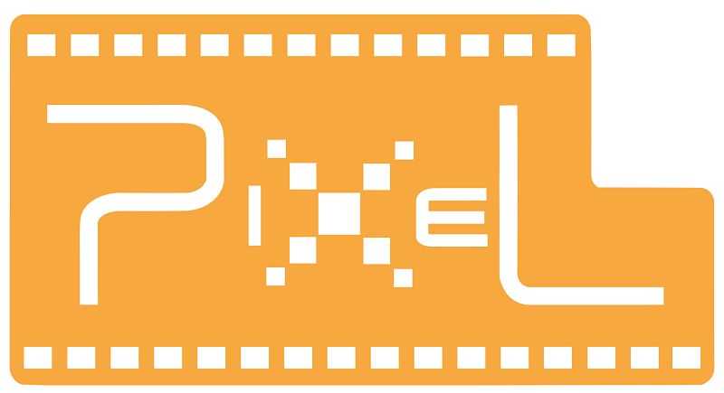 Pixel
