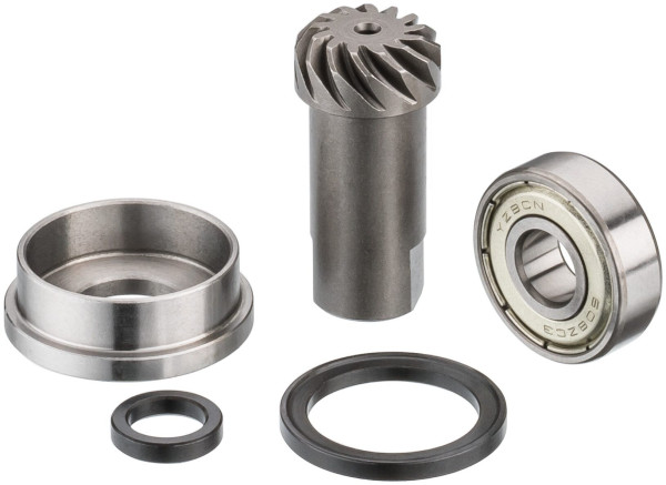 Hazet Zylindereinheit, vorne, für 9033 M-7, 9033M-7-04/3