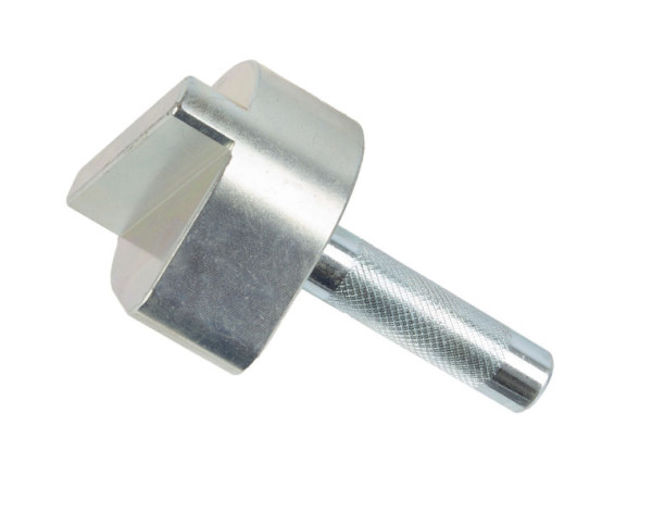 Stahlmaxx Kraftstoffpumpe-Fixierwerkzeug wie OEM 303-1613, XXL-116365