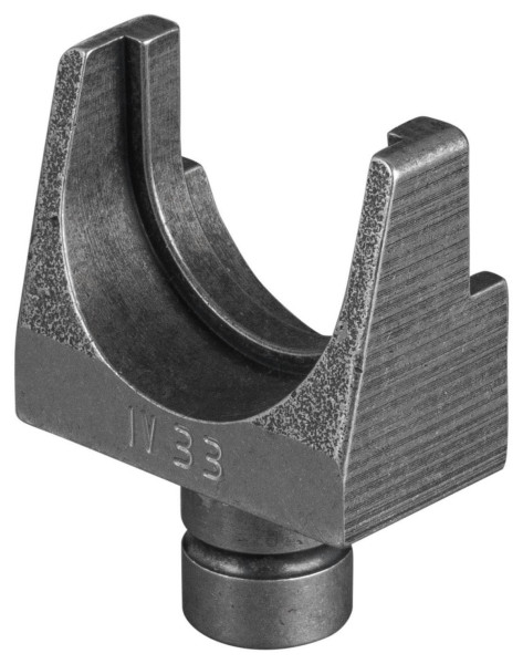 REMS Presskopf IV 33, 573338 R, 4039976088602