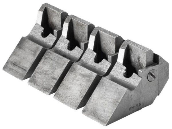 REMS Halter M 12-14 x 1, Satz, 759010, 4039976074407