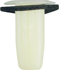 KS Tools Schrauben-Tülle für Honda, VE: 50 Stück, 420.5363