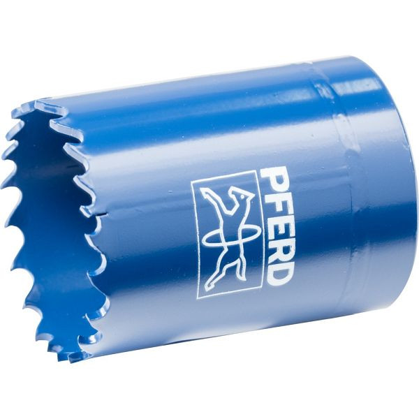Pferd HSS-Lochsäge LS 38 38 mm 1 1/2, 25101138