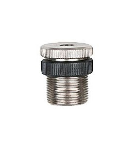 KS Tools Mundstück für Nietzangen, M6, 150.9665, 4042146632772