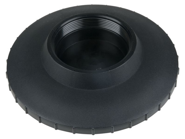 KS Tools Standfuß für Behälter, 150.9258-R015P, 4042146796191