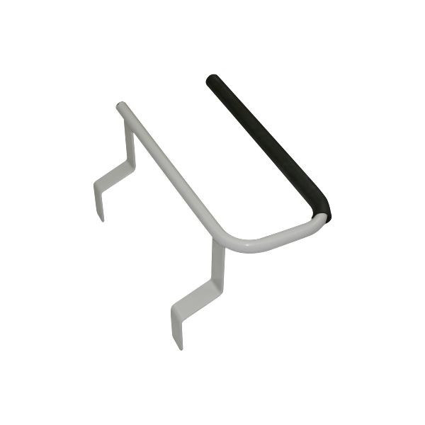 Kärcher Halter für Teppichreiniger oder Staubsauger, 6.999-303.0