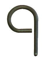 GEDORE KL-1380-2228 A Arretierstift, Spannrolle, Ø 3 mm, PSA, 2455722