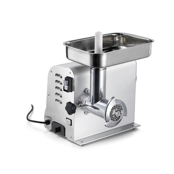 Mastro Fleischwolf, Öffnung ø 70 mm, 85 kg/h, FIF0025