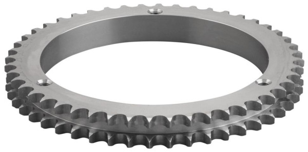 REMS Kettenrad R, 382003 R, 4039976045032