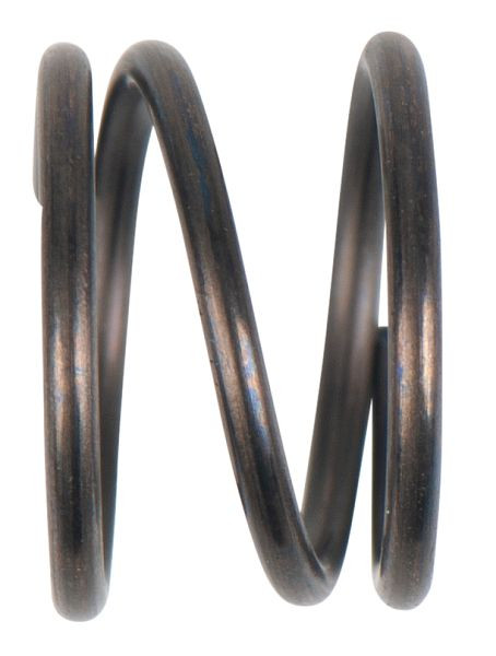 KS Tools Feder, 515.1150-R026P, 4042146796702