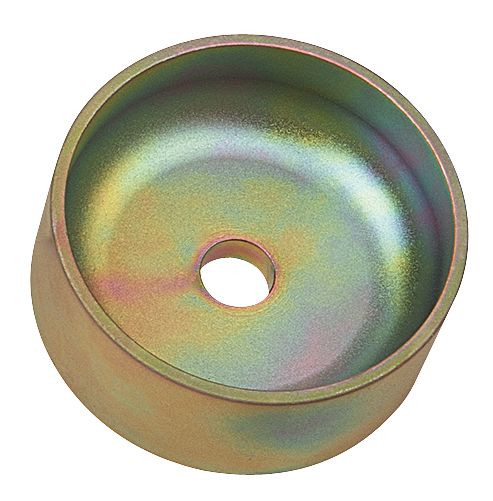 KS Tools Druckstück, Durchmesser 68,7 mm, 700.2101, 4042146626443