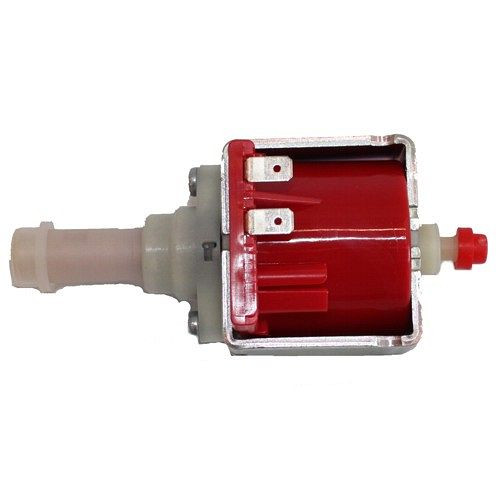 LAVOR Pumpe groß und für XTR, 3.551.0014-PS, 4260366745687