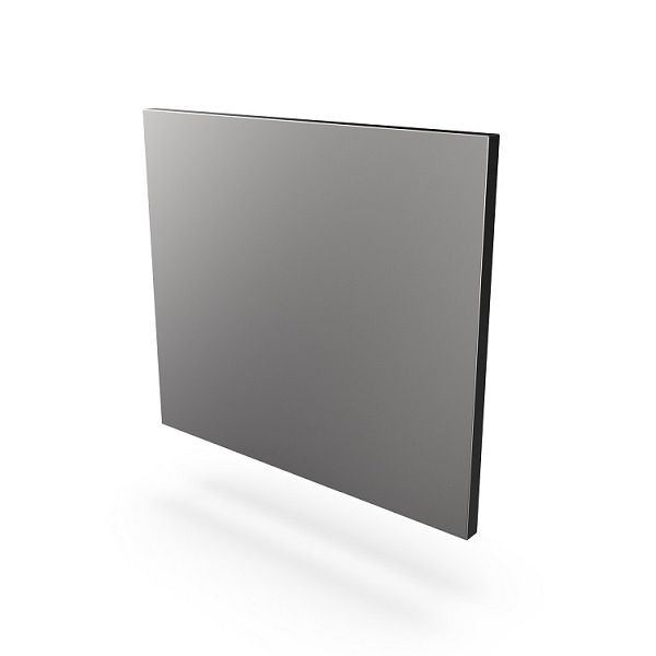 Mareno M1 Serieeitenwand für Topfboden mit 8 Stäben, M1-900, AET9GP, 179.177