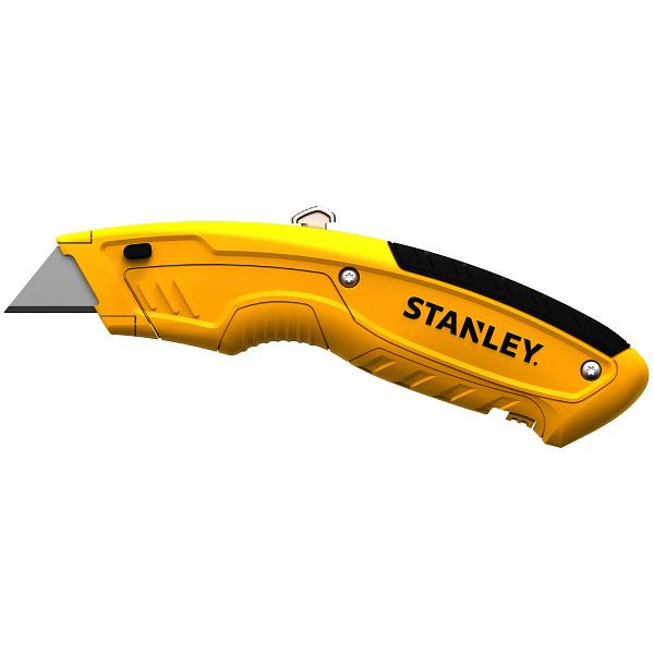 Stanley Messer mit einziehbarer Klinge, STHT10430-0