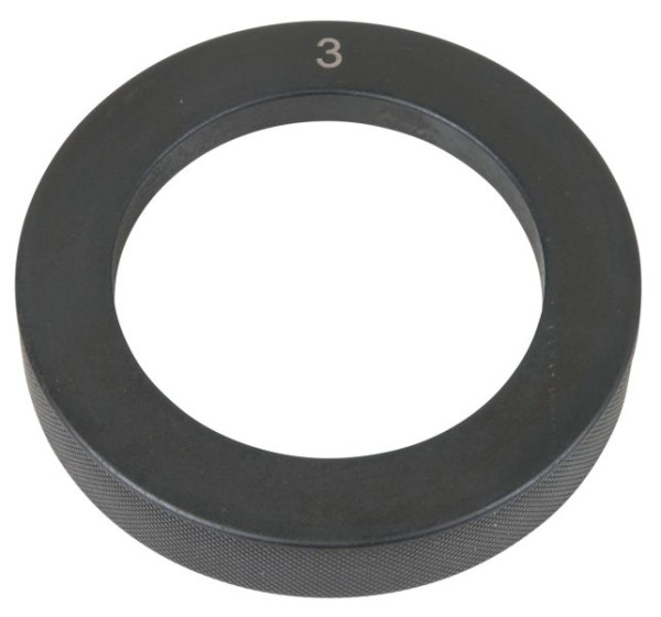 KS Tools Stützring (Ausbau) Ø 74x20mm, 460.1708, 4042146642399