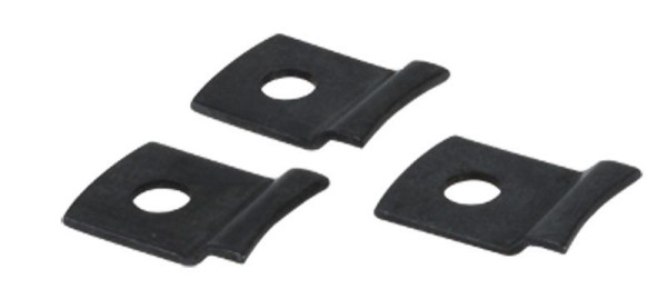 Camille Bauer Spannbriden-Set für KINAX 3W2 / 2W2, 168387