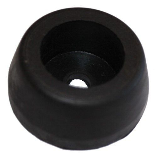 AEROTEC 1x Gummistandpuffer passend für 24-50 L-Tank, 9038066-PS