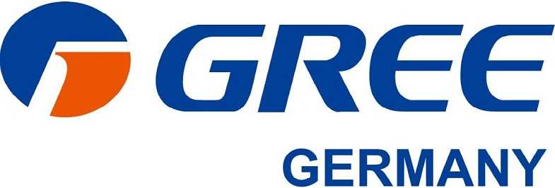 GREE Logo