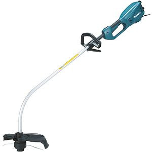 Makita Rasentrimmer 700 W, UR3500