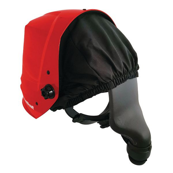 Schweißkraft Stoffschutz, Gesichtsschutz aus Stoff für VarioProtect XXL-W TC Air, 1662218