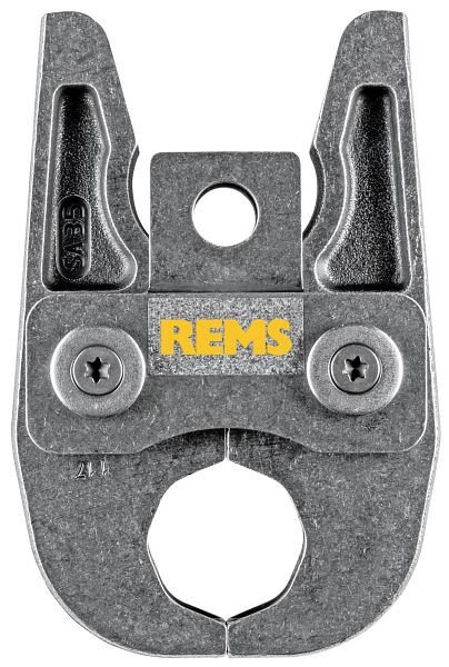 REMS Presszange SA 35, 570955, 4039976056694