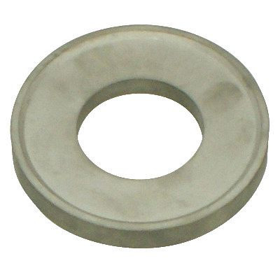 GEDORE KL-0039-1296 Druckring, Ø 96 mm, 2832720, 4046459134633