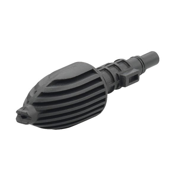 Cleancraft Schaumdüse, 128 x 34 x 34 mm, 7113003, 4036351232674