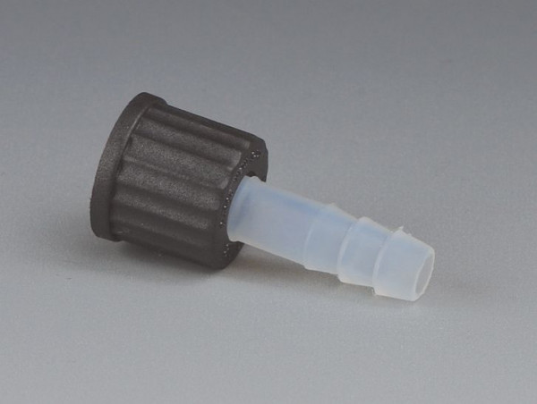 Bohlender Oliven (mit Mutter), gerade Gewinde GL 25, D 581-06