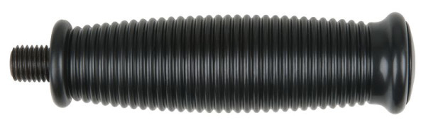 KS Tools Halter, 515.5431-R032P, 4042146799758