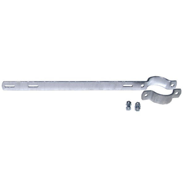 Stein HGS Auslegerhalterung, 60 mm / 280 mm / 350 mm, 90.2816