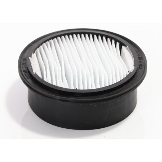 ELMAG Luftfiltereinsatz Ansaugseite (Pos. 72-1), für IL 270 (Aggregat F15P), 9201000