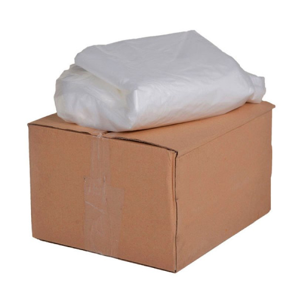 STEIN HGS Tornistersack für den Palettenhalter, perforiert, VE: 20 Stück, 83455.0001