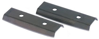 Contacto Ersatzklingen für 1508/200, VE: Set à 2 Stück, 1508/999