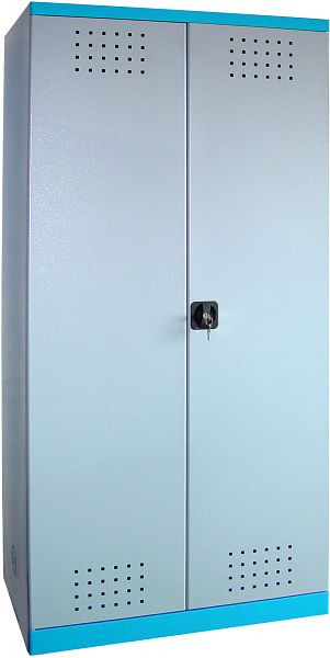 Güde Umweltschrank Typ I, Anzahl der Türen: 2 Stk., 40690, 4015671406903