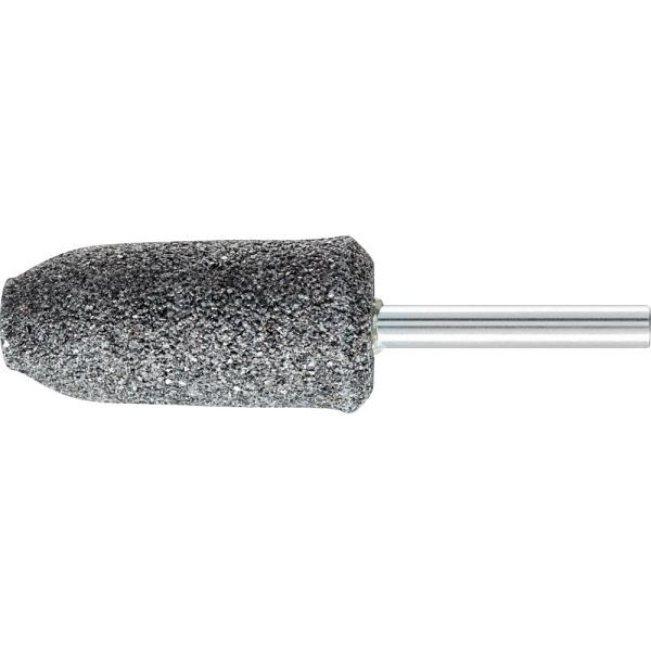 Pferd Schleifstift SP 2050 6 CU 30 R5V CAST EDGE N, VE: 50 Stück, 32109531