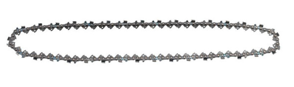 HiKOKI Sägekette 15" 38cm 325" 1,3mm 64 TGL, 781135