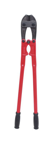 KS Tools Bolzenschneider mit Rohrgriff, 95mm, 118.0130, 4042146274200