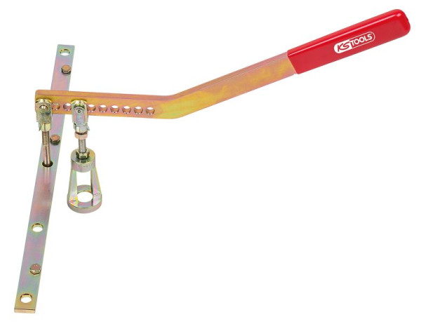 KS Tools Ventilfeder-Spanner für Peugeot, 150.0924, 4042146609897